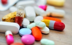 Antibiotics supplier in Mumbai