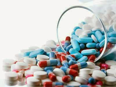 Generic Drug Wholesaler In Mumbai