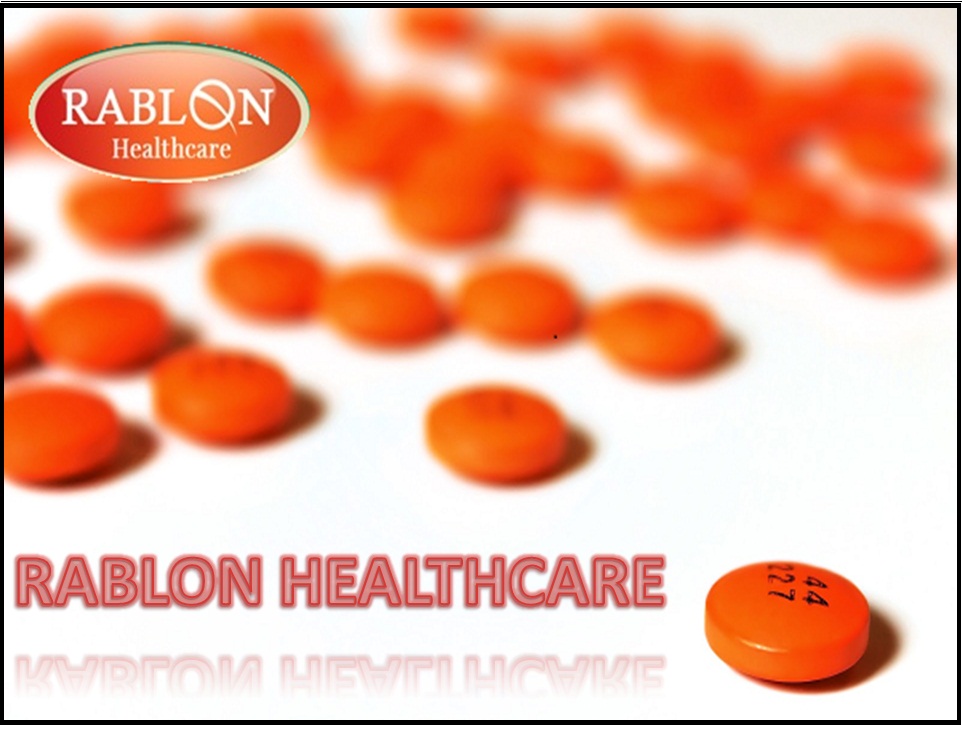 Trade Manufacturer In Mumbai- Rablon Healthcare